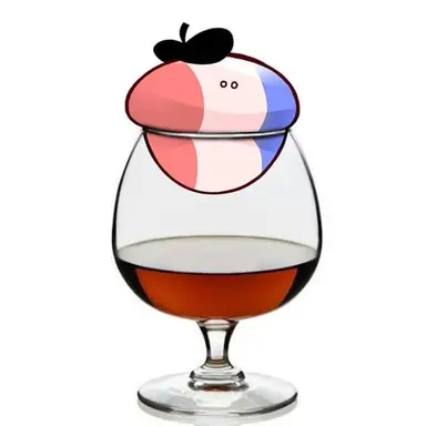 Profile image of 프랑스