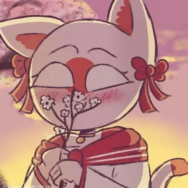 Profile image of 일본