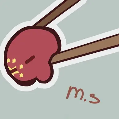 Profile image of 중국
