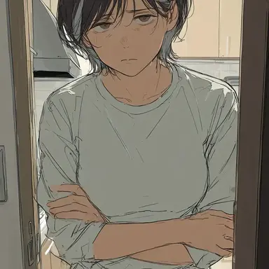Profile image of Darlene