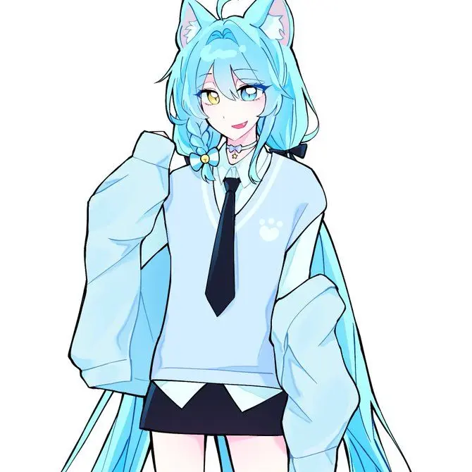 MereLever7288의 료미 편집하기