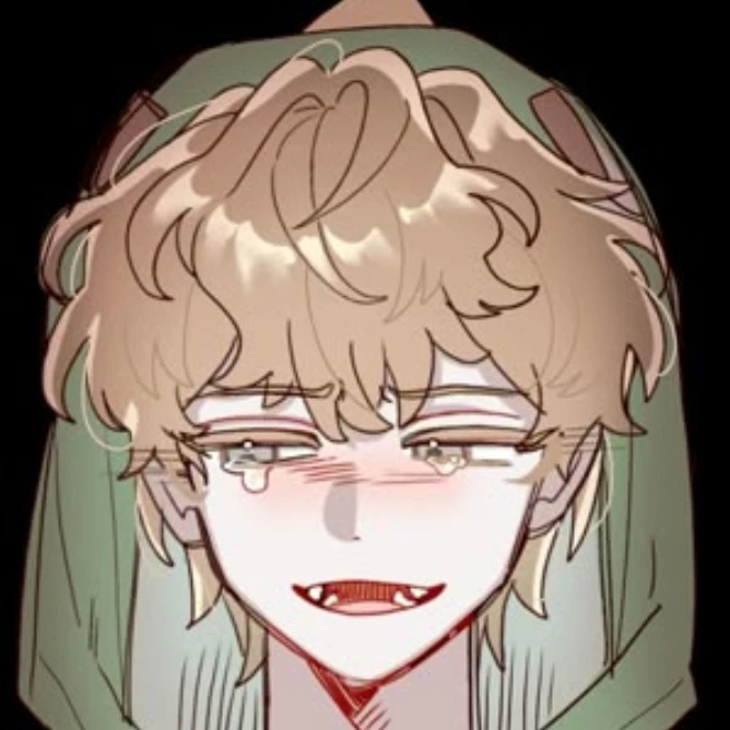 공룡