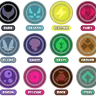 Profile image of Pokemon rpg