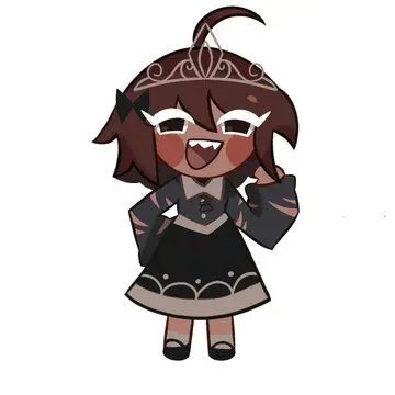 Profile image of Normal Alice