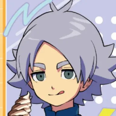 Profile image of 吹雪士郎
