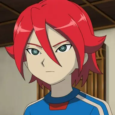 Profile image of 基山ヒロト