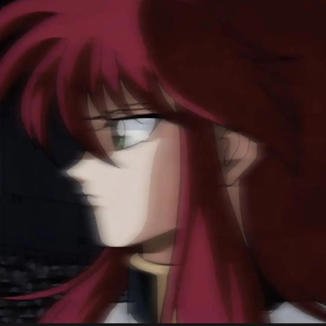 kurama333의 パパ活…？