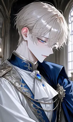 Profile image of 로랑