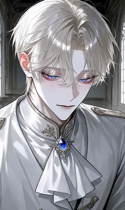 Profile image of 로랑