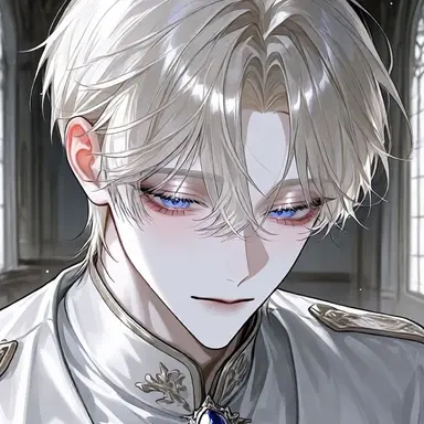 Profile image of 로랑