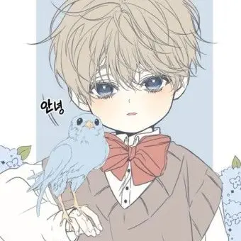 Profile image of 윤시혁