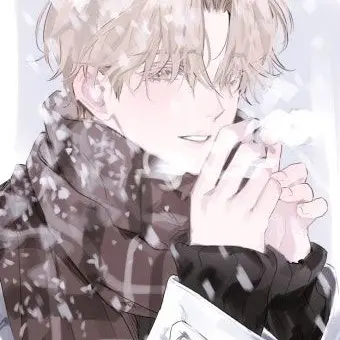 Profile image of 윤하진