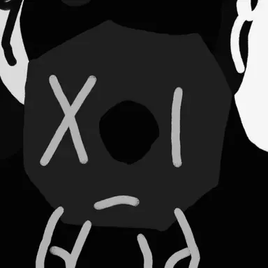 Profile image of 넬티