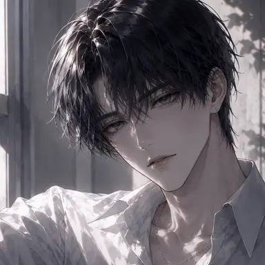 Profile image of 朝倉 怜
