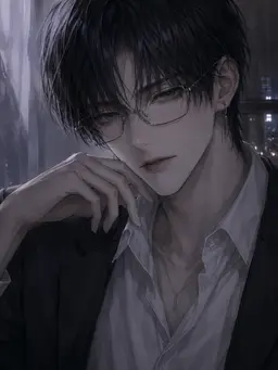 Profile image of 朝倉 怜