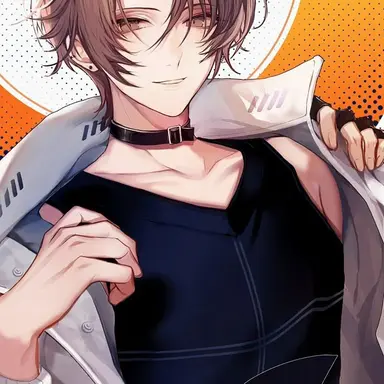 Profile image of 加賀美ハヤト