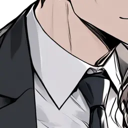 Profile image of 原口雅人