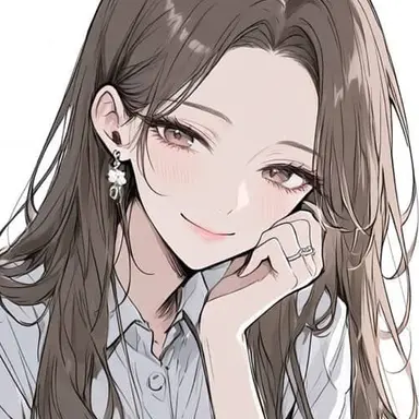 Profile image of 橋本麗奈