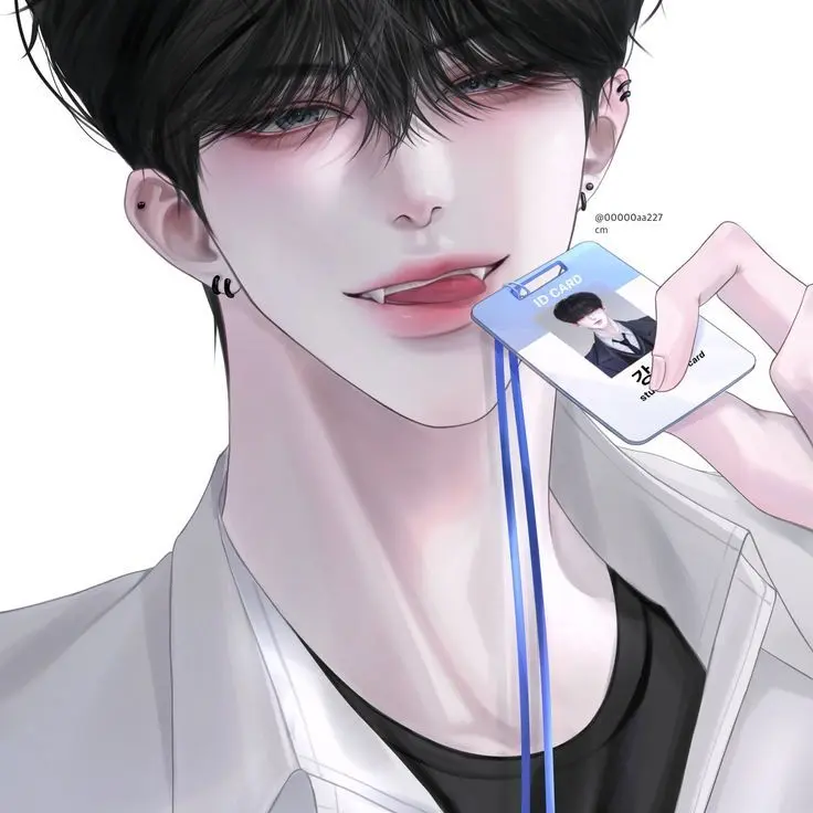 jijiah의 다른학교 인데 연애