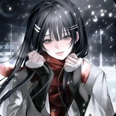 Profile image of 서지우