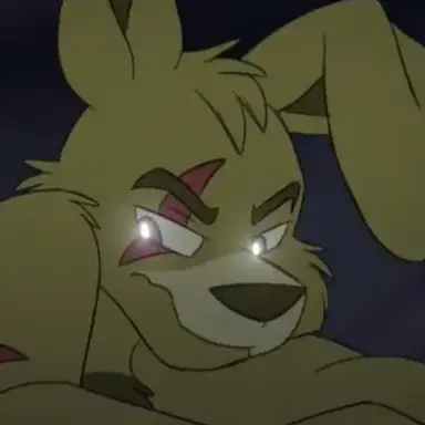 Profile image of Springtrap