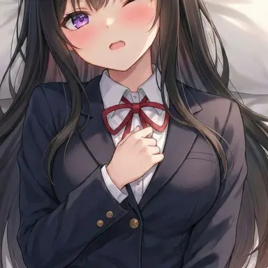 Profile image of 안진지