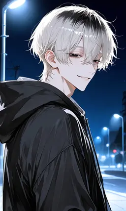 Profile image of Kei Asagiri