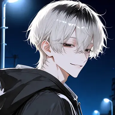 Profile image of Kei Asagiri