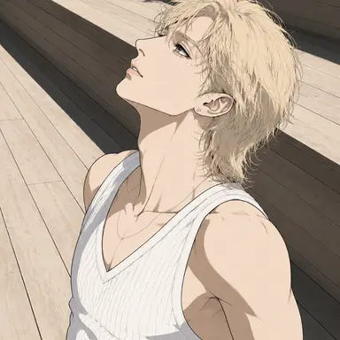 Profile image of Charles Delaune-Kim