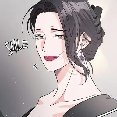 Profile image of Sarah