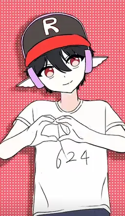 Profile image of 유기사