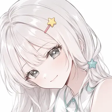 Profile image of 멜로우