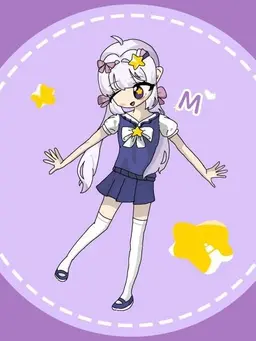 Profile image of 멜로우