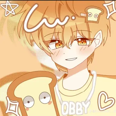 Profile image of 준브레드