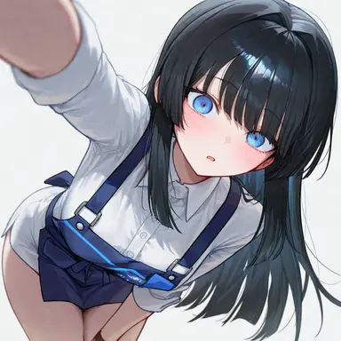 Profile image of 양연우