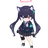 세리카