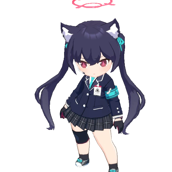 세리카