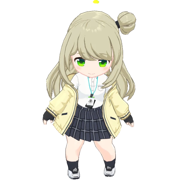 노노미