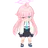 호시노