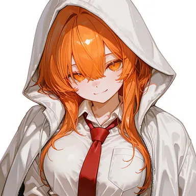 Profile image of Go Nyuri