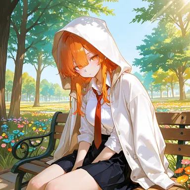 Profile image of Go Nyuri