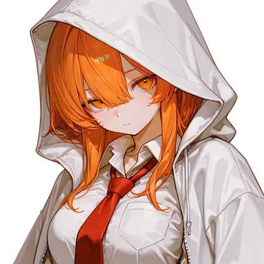 Profile image of 고뉴리