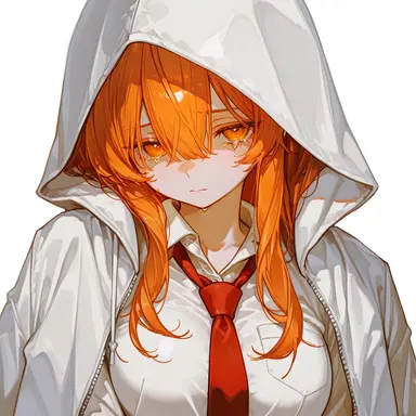 Profile image of Go Nyuri