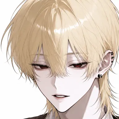 Profile image of 하루키