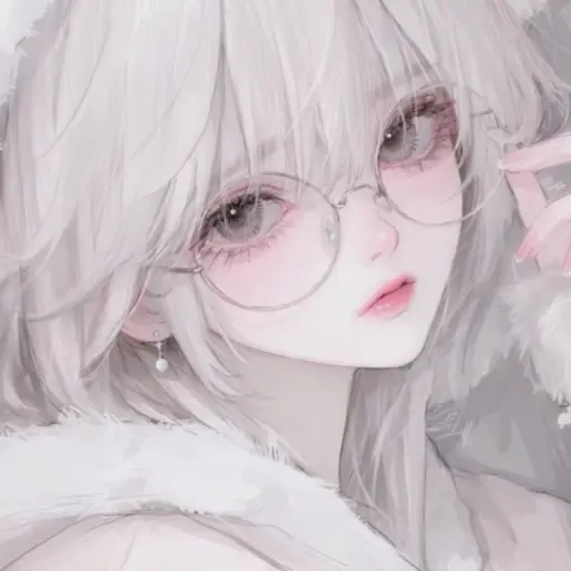 Emma_0123의 정소현