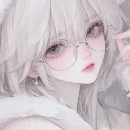 정소현