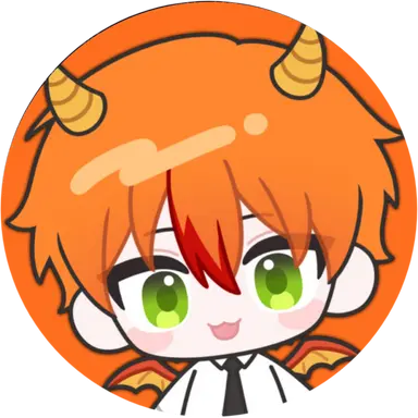 Profile image of 용과맨
