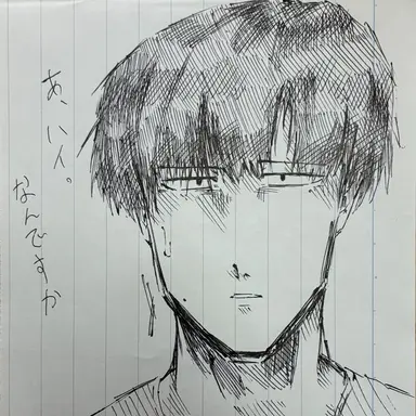 Profile image of ナツ