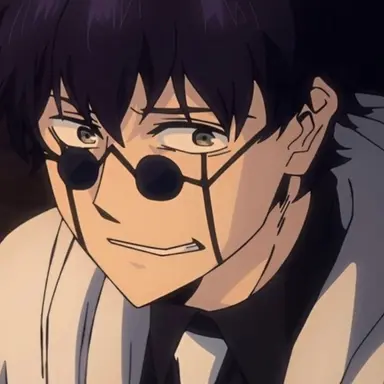 Profile image of 워스 머들