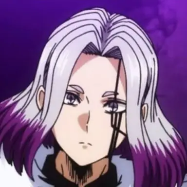 Profile image of 아벨 워커